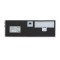 قیمت خرید فروش میدی کنترلر IK Multimedia Irig BlueBoard